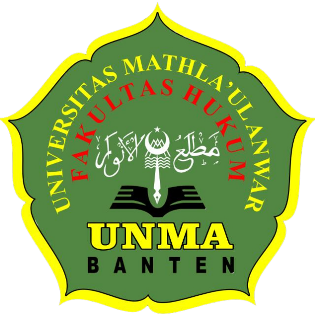 Hukum