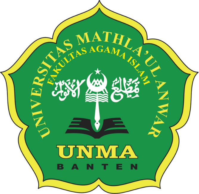 Agama Islam